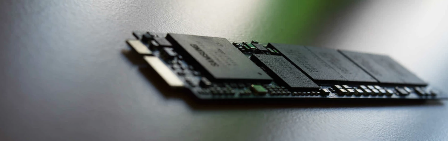 SSD Festplatten Verkäufe -SSD Festplatten Verkäufe 2247