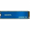 M.2 SSD ADATA LEGEND 750 1 TB, SSD (blau/gold, PCIe 3.0 X4, NVMe 1.4, M.2 2280) -SSD Festplatten Verkäufe ADATA LEGEND 750 1 TB SSD@@1800168