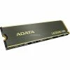 M.2 SSD ADATA LEGEND 840 1 TB, SSD (dunkelgrau/gold, PCIe 4.0 X4, NVMe 1.4, M.2 2280) -SSD Festplatten Verkäufe ADATA LEGEND 840 1 TB SSD@@1794985
