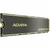M.2 SSD ADATA LEGEND 850 2 TB, SSD (dunkelgrau/gold, PCIe 4.0 X4, NVMe 1.4, M.2 2280) -SSD Festplatten Verkäufe ADATA LEGEND 850 2 TB SSD@@1857165