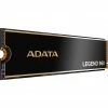 M.2 SSD ADATA LEGEND 960 1 TB, SSD (dunkelgrau/gold, PCIe 4.0 X4, NVMe 1.4, M.2 2280) -SSD Festplatten Verkäufe ADATA LEGEND 960 1 TB SSD@@1861631