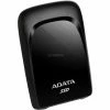 ADATA SC680 240 GB, Externe SSD (schwarz, USB-C 3.2 Gen 2 (10 Gbit/s)) -SSD Festplatten Verkäufe ADATA SC680 240 GB Externe SSD@@imimve18