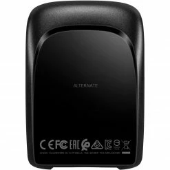 ADATA SC680 240 GB, Externe SSD (schwarz, USB-C 3.2 Gen 2 (10 Gbit/s)) 11 ADATA SC680 240 GB, Externe SSD (schwarz, USB-C 3.2 Gen 2 (10 Gbit/s)) -SSD Festplatten Verkäufe ADATA SC680 240 GB Externe SSD@@imimve18 4