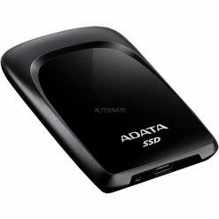 ADATA SC680 480 GB, Externe SSD (schwarz, USB-C 3.2 Gen 2 (10 Gbit/s)) 9 ADATA SC680 480 GB, Externe SSD (schwarz, USB-C 3.2 Gen 2 (10 Gbit/s)) -SSD Festplatten Verkäufe ADATA SC680 480 GB Externe SSD@@imjmve18 2