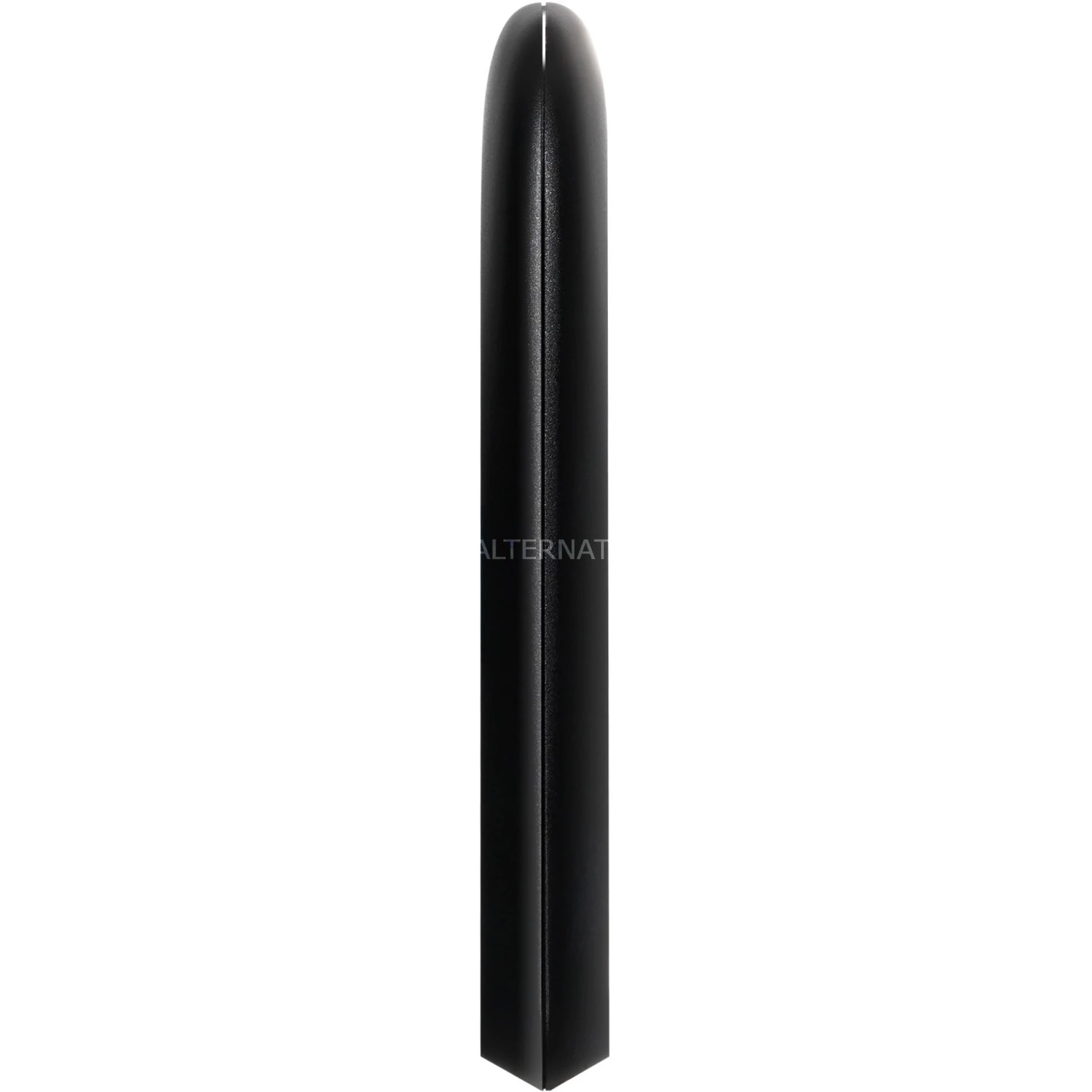 ADATA SC680 480 GB, Externe SSD (schwarz, USB-C 3.2 Gen 2 (10 Gbit/s)) 6 ADATA SC680 480 GB, Externe SSD (schwarz, USB-C 3.2 Gen 2 (10 Gbit/s)) – Bild 4