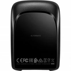 ADATA SC680 480 GB, Externe SSD (schwarz, USB-C 3.2 Gen 2 (10 Gbit/s)) 11 ADATA SC680 480 GB, Externe SSD (schwarz, USB-C 3.2 Gen 2 (10 Gbit/s)) -SSD Festplatten Verkäufe ADATA SC680 480 GB Externe SSD@@imjmve18 4