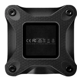 ADATA SD600Q 240 GB, Externe SSD (schwarz, Micro-USB-B 3.2 Gen 1 (5 Gbit/s)) -SSD Festplatten Verkäufe ADATA SD600Q 240 GB Externe SSD@@1537100 2