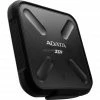 ADATA SD700 512 GB, Externe SSD (schwarz, Micro-USB-B 3.2 Gen 1 (5 Gbit/s)) -SSD Festplatten Verkäufe ADATA SD700 512 GB Externe SSD@@1334757