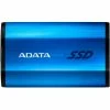 ADATA SE800 1 TB, Externe SSD (blau, USB-C 3.2 Gen 2 (10 Gbit/s)) -SSD Festplatten Verkäufe ADATA SE800 1 TB Externe SSD@@1555827