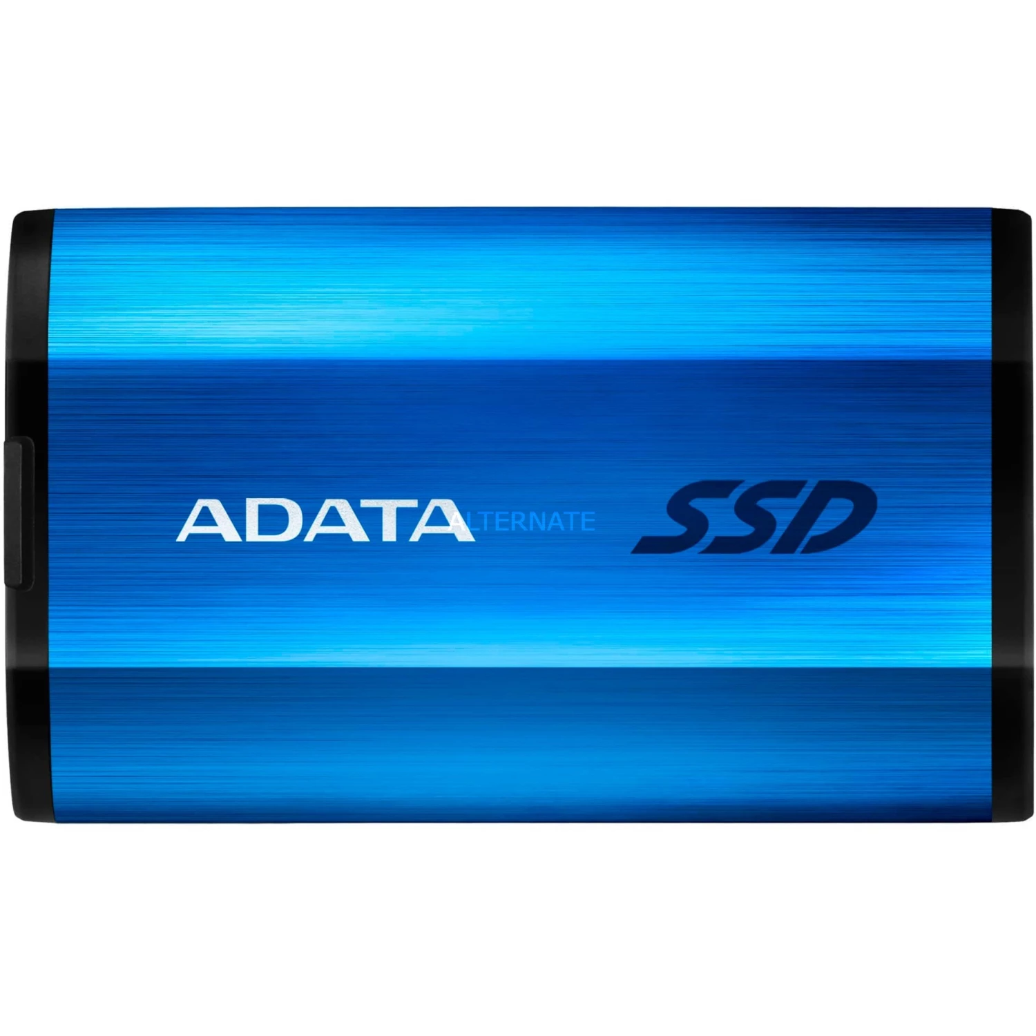 ADATA SE800 512 GB, Externe SSD (blau, USB-C 3.2 Gen 2 (10 Gbit/s)) 3 ADATA SE800 512 GB, Externe SSD (blau, USB-C 3.2 Gen 2 (10 Gbit/s))