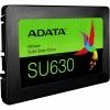 SATA SSD ADATA SU630 480 GB, SSD (schwarz, SATA 6 Gb/s, 2,5") 1 SATA SSD ADATA SU630 480 GB, SSD (schwarz, SATA 6 Gb/s, 2,5") -SSD Festplatten Verkäufe ADATA SU630 480 GB SSD@@1500298