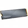 M.2 SSD ADATA SWORDFISH 250 GB, SSD (PCIe 3.0 X4, NVMe 1.3, M.2 2280) -SSD Festplatten Verkäufe ADATA SWORDFISH 250 GB SSD@@imimvx08