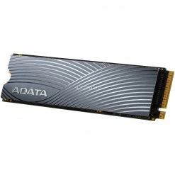 M.2 SSD ADATA SWORDFISH 2 TB, SSD (PCIe 3.0 X4, NVMe 1.3, M.2 2280) -SSD Festplatten Verkäufe ADATA SWORDFISH 2 TB SSD@@imlmvx08 2