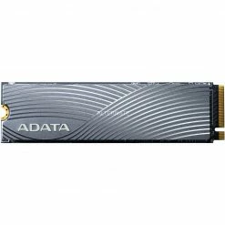 M.2 SSD ADATA SWORDFISH 500 GB, SSD (PCIe 3.0 X4, NVMe 1.3, M.2 2280) -SSD Festplatten Verkäufe ADATA SWORDFISH 500 GB SSD@@imjmvx08 1