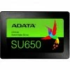 SATA SSD ADATA Ultimate SU650 960 GB, SSD (schwarz, SATA 6 Gb/s, 2,5") -SSD Festplatten Verkäufe ADATA Ultimate SU650 960 GB SSD@@imkmvb03 30