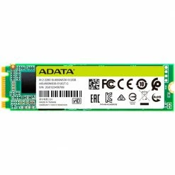 M.2 SSD ADATA Ultimate SU650 M.2 1 TB, SSD (SATA 6 Gb/s, M.2 2280) -SSD Festplatten Verkäufe ADATA Ultimate SU650 M 2 1 TB SSD@@1792700 1