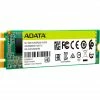 M.2 SSD ADATA Ultimate SU650 M.2 256 GB, SSD (SATA 6 Gb/s, M.2 2280) -SSD Festplatten Verkäufe ADATA Ultimate SU650 M 2 256 GB SSD@@1792698
