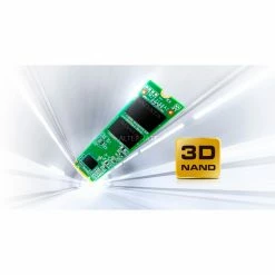 M.2 SSD ADATA Ultimate SU650 M.2 480 GB, SSD (SATA 6 Gb/s, M.2 2280) -SSD Festplatten Verkäufe ADATA Ultimate SU650 M 2 480 GB SSD@@imjmvb06 1