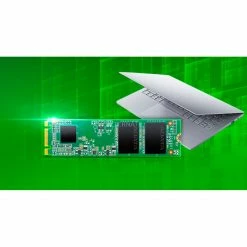 M.2 SSD ADATA Ultimate SU650 M.2 480 GB, SSD (SATA 6 Gb/s, M.2 2280) -SSD Festplatten Verkäufe ADATA Ultimate SU650 M 2 480 GB SSD@@imjmvb06 2