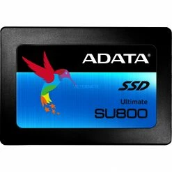 SATA SSD ADATA Ultimate SU800 1 TB, SSD (SATA 6 Gb/s, 2,5") 13 SATA SSD ADATA Ultimate SU800 1 TB, SSD (SATA 6 Gb/s, 2,5") -SSD Festplatten Verkäufe ADATA Ultimate SU800 1 TB SSD@@imkmv6 31