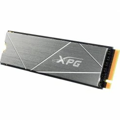 M.2 SSD ADATA XPG Gammix S50 Lite 1 TB, SSD (PCIe 4.0 X4, NVMe 1.4, M.2 2280) -SSD Festplatten Verkäufe ADATA XPG Gammix S50 Lite 1 TB SSD@@1749994 2