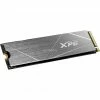 M.2 SSD ADATA XPG Gammix S50 Lite 2 TB, SSD (PCIe 4.0 X4, NVMe 1.4, M.2 2280) -SSD Festplatten Verkäufe ADATA XPG Gammix S50 Lite 2 TB SSD@@1749995