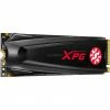 M.2 SSD ADATA XPG Gammix S5 2 TB, SSD (schwarz, PCIe 3.0 X4, NVMe 1.3, M.2 2280) -SSD Festplatten Verkäufe ADATA XPG Gammix S5 2 TB SSD@@imlmvx13