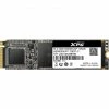 M.2 SSD ADATA XPG SX6000 Lite 128 GB, SSD (schwarz, PCIe 3.0 X4, NVMe 1.3, M.2 2280) -SSD Festplatten Verkäufe ADATA XPG SX6000 Lite 128 GB SSD@@imhmvx07 30