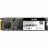 M.2 SSD ADATA XPG SX6000 Lite 1 TB, SSD (schwarz, PCIe 3.0 X4, NVMe 1.3, M.2 2280) -SSD Festplatten Verkäufe ADATA XPG SX6000 Lite 1 TB SSD@@imkmvx07 30