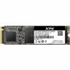 M.2 SSD ADATA XPG SX6000 Lite 256 GB, SSD (schwarz, PCIe 3.0 X4, NVMe 1.3, M.2 2280) -SSD Festplatten Verkäufe ADATA XPG SX6000 Lite 256 GB SSD@@imimvx07 30