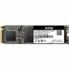 M.2 SSD ADATA XPG SX6000 Lite 512 GB, SSD (schwarz, PCIe 3.0 X4, NVMe 1.3, M.2 2280) -SSD Festplatten Verkäufe ADATA XPG SX6000 Lite 512 GB SSD@@imjmvx07 30