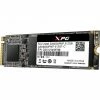 M.2 SSD ADATA XPG SX6000 Pro 512 GB, SSD (PCIe 3.0 X4, NVMe 1.3, M.2 2280) -SSD Festplatten Verkäufe ADATA XPG SX6000 Pro 512 GB SSD@@imjmvx05 30