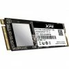 M.2 SSD ADATA XPG SX8200 Pro 1 TB, SSD (PCIe 3.0 X4, NVMe 1.3, M.2 2280) -SSD Festplatten Verkäufe ADATA XPG SX8200 Pro 1 TB SSD@@imkmvx06 30