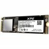 M.2 SSD ADATA XPG SX8200 Pro 512 GB, SSD (PCIe 3.0 X4, NVMe 1.3, M.2 2280) -SSD Festplatten Verkäufe ADATA XPG SX8200 Pro 512 GB SSD@@imjmvx06 30