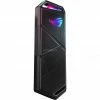 ASUS ROG Strix Arion S500 500 GB, Externe SSD (schwarz, USB-C 3.2 Gen 2 (10 Gbit/s)) -SSD Festplatten Verkäufe ASUS ROG Strix Arion S500 500 GB Externe SSD@@1782013