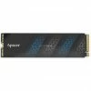 M.2 SSD Apacer AS2280P4U Pro 1 TB, SSD (schwarz, PCIe 3.0 X4, NVMe 1.3, M.2 2280) 2 M.2 SSD Apacer AS2280P4U Pro 1 TB, SSD (schwarz, PCIe 3.0 X4, NVMe 1.3, M.2 2280) -SSD Festplatten Verkäufe Apacer AS2280P4U Pro 1 TB SSD@@1789124