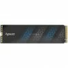 M.2 SSD Apacer AS2280P4U Pro 2 TB, SSD (schwarz, PCIe 3.0 X4, NVMe 1.3, M.2 2280) -SSD Festplatten Verkäufe Apacer AS2280P4U Pro 2 TB SSD@@1789125