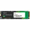 M.2 SSD Apacer AS2280P4 240 GB, SSD (PCIe 3.0 X4, NVMe 1.3, M.2 2280) -SSD Festplatten Verkäufe Apacer AS2280P4 240 GB SSD@@1540953