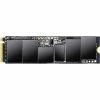 M.2 SSD Apacer AS2280Q4U 1 TB, SSD (PCIe 4.0 X4, NVMe 1.4, M.2 220) -SSD Festplatten Verkäufe Apacer AS2280Q4U 1 TB SSD@@1871206