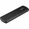Apacer AS721 1 TB, Externe SSD (schwarz, USB-C 3.2 Gen 2) -SSD Festplatten Verkäufe Apacer AS721 1 TB Externe SSD@@1857769