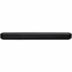 Apacer AS721 1 TB, Externe SSD (schwarz, USB-C 3.2 Gen 2) 10 Apacer AS721 1 TB, Externe SSD (schwarz, USB-C 3.2 Gen 2) -SSD Festplatten Verkäufe Apacer AS721 1 TB Externe SSD@@1857769 2