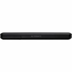 Apacer AS722 1 TB, Externe SSD (schwarz, USB-C 3.2 Gen 2) -SSD Festplatten Verkäufe Apacer AS722 1 TB Externe SSD@@1857773 3