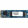 M.2 SSD Apacer AST280 120 GB, SSD (SATA 6 Gb/s, M.2 2280, Retail)