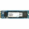 M.2 SSD Apacer PP3480 256 GB, SSD (PCIe 3.0 X4, NVMe, M.2 2280, Retail) -SSD Festplatten Verkäufe Apacer PP3480 256 GB SSD@@imimaxn0