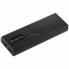 Chieftec CEB-M2C-TL, Laufwerksgehäuse (schwarz) -SSD Festplatten Verkäufe Chieftec CEB M2C TL Laufwerksgeh use@@1774650