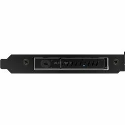 SSD Zubehör Chieftec CMR-125, Einbaurahmen (schwarz) -SSD Festplatten Verkäufe Chieftec CMR 125 Einbaurahmen@@awb hg 4