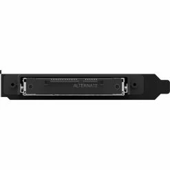 SSD Zubehör Chieftec CMR-125, Einbaurahmen (schwarz) -SSD Festplatten Verkäufe Chieftec CMR 125 Einbaurahmen@@awb hg 5