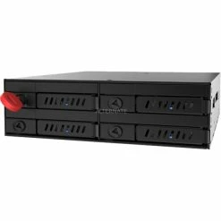 SSD Zubehör Chieftec CMR-425, Einbaurahmen (schwarz) -SSD Festplatten Verkäufe Chieftec CMR 425 Einbaurahmen@@awb hi 2