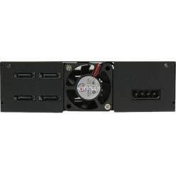 SSD Zubehör Chieftec CMR-425, Einbaurahmen (schwarz) -SSD Festplatten Verkäufe Chieftec CMR 425 Einbaurahmen@@awb hi 3