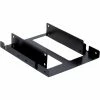 SSD Zubehör Chieftec SDC-025, Einbaurahmen (schwarz) -SSD Festplatten Verkäufe Chieftec SDC 025 Einbaurahmen@@tqzc12